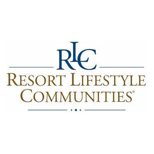 Resort Lifestyle Communities Resort Lifestyle Communities